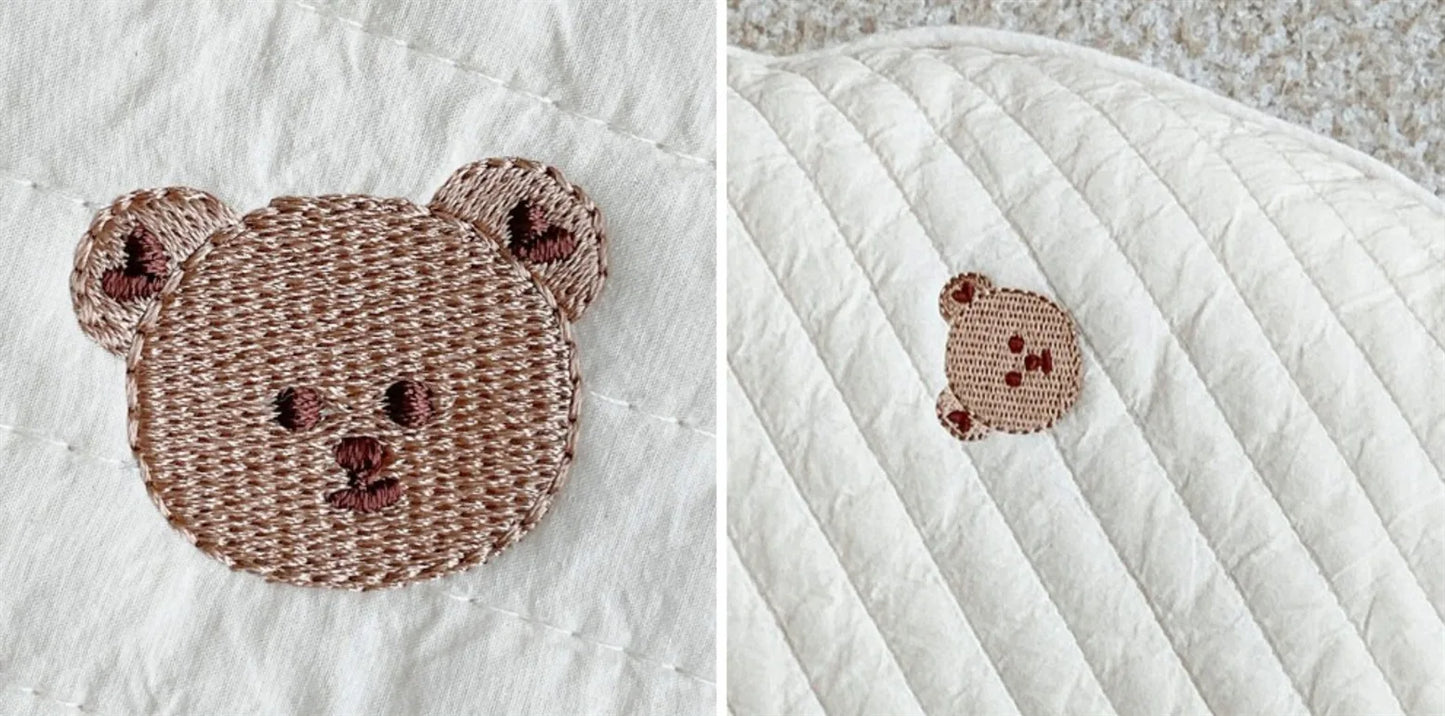 Tapis_d'éveil bébé-confort