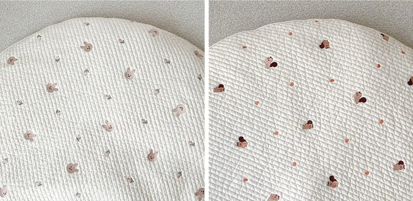 Tapis_d'éveil bébé-confort