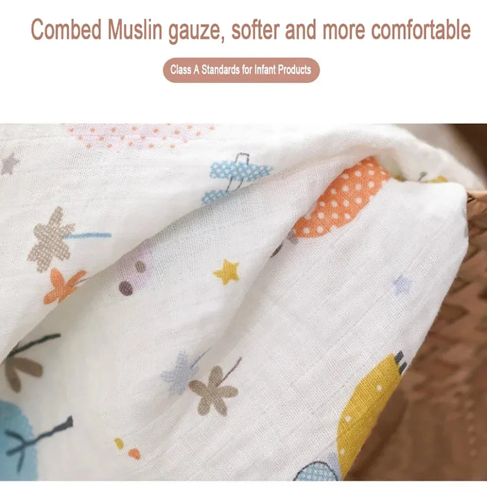 Pare-chocs anti-collision lavable pour lit de bébé, garde-corps de lit pour nouveau-né, sécurité, R64.6 pièces