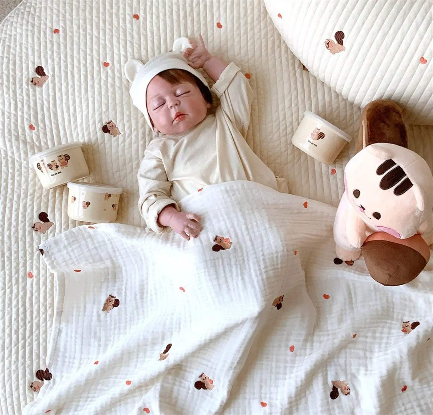TAPIS_D'ÉVEIL_BEBE_REPOSANT