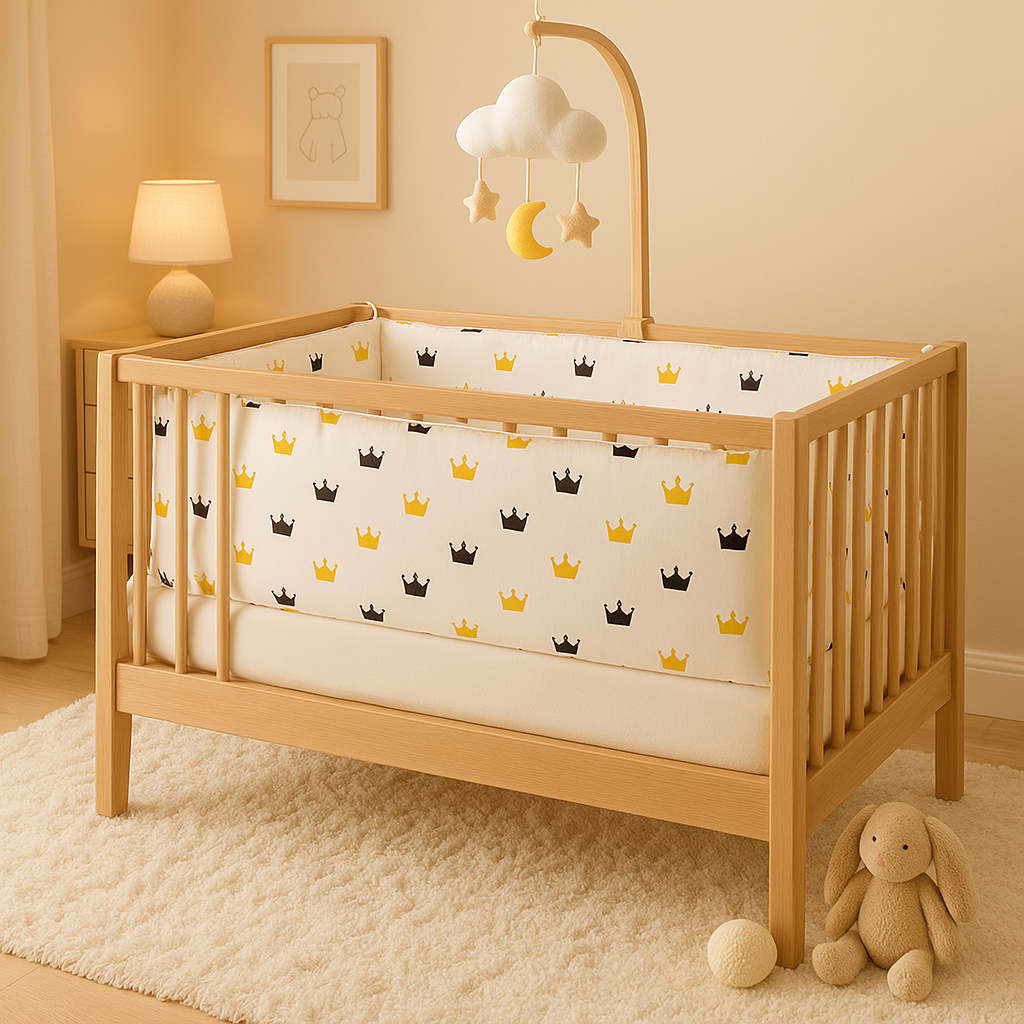 Tour-de-lit-Bebe-confort