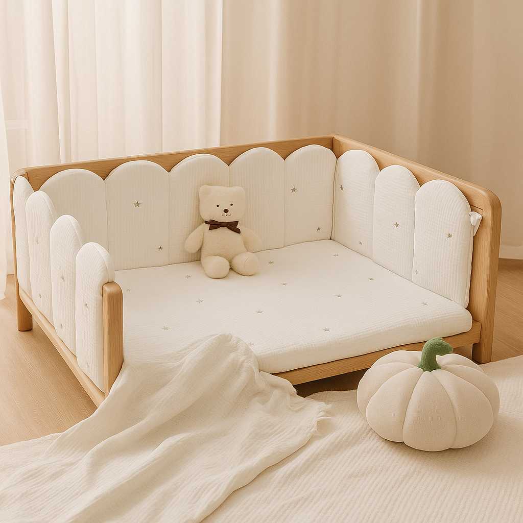 Tour-de-lit-bebe-paisible