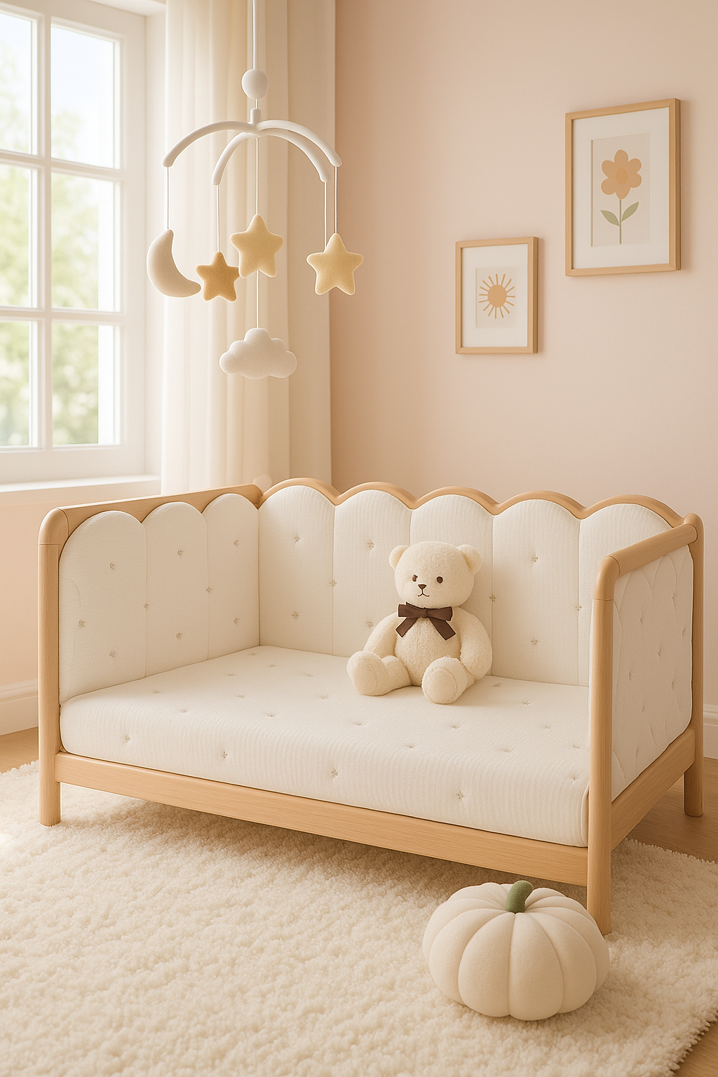 Tour-de-lit-bebe_-douce_a880079f-a8a3-46c1-9d2f-010304834526