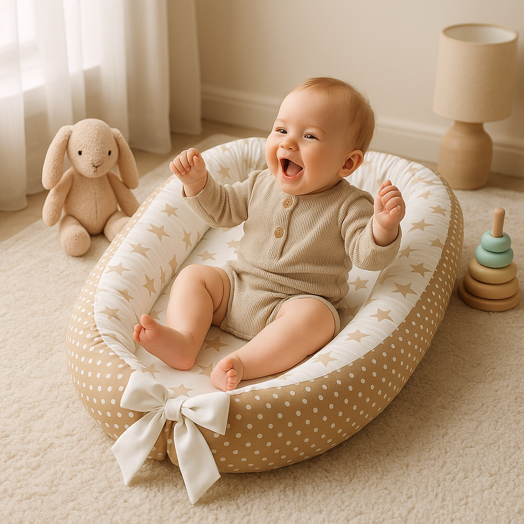 reducteur-de-lit-bebe-joyeux