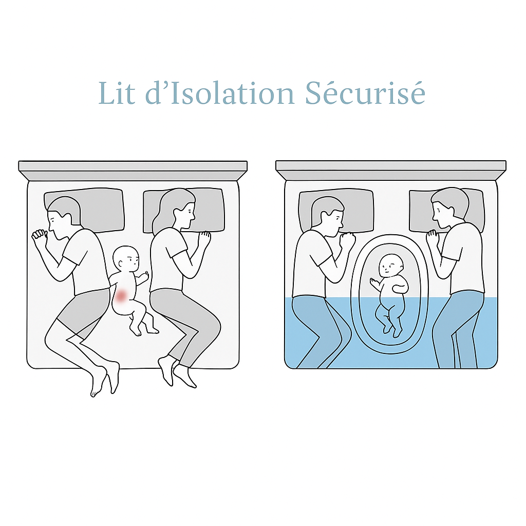 reducteur-de-lit-bebe_securite-bebe