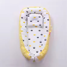 reducteur-de-lit-pour-bebe-cocon