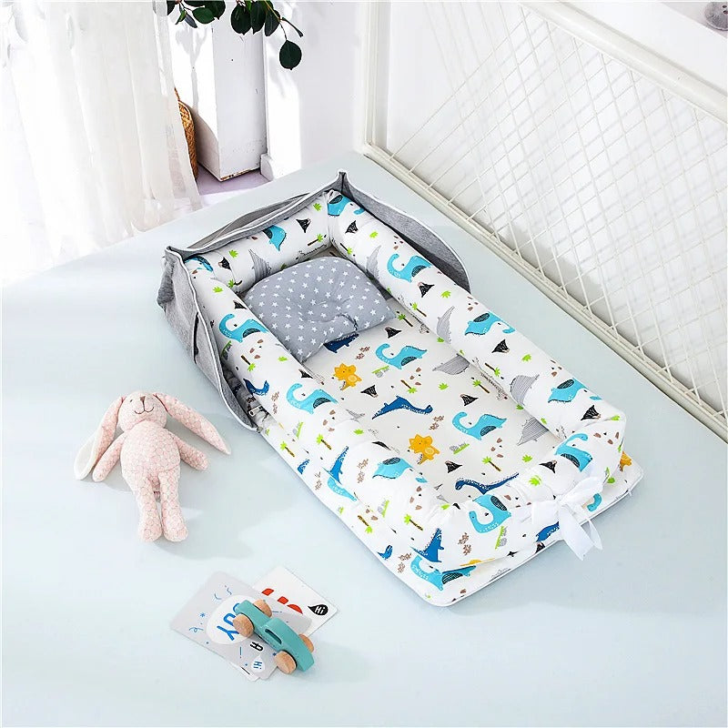 reducteur-lit-bebe-dinosaure