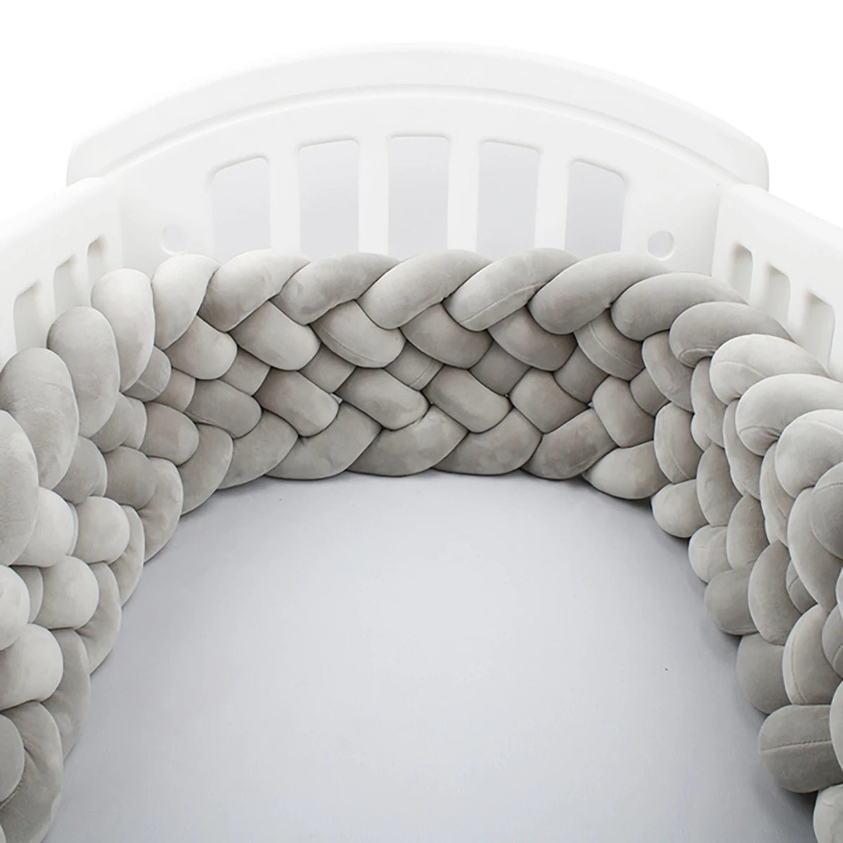 tresse-de-lit-grise-tranquillisant