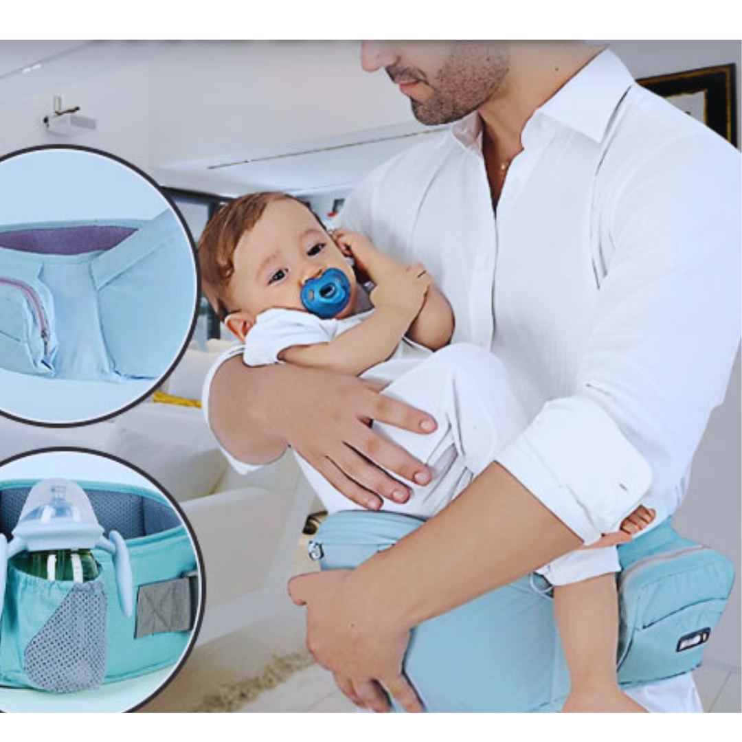 PORTE_BEBE_AVEC_POCHETTE_BIBERON