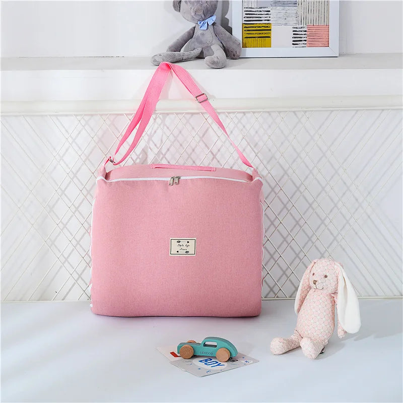 REDUCTEUR LIT BEBE|COURONE