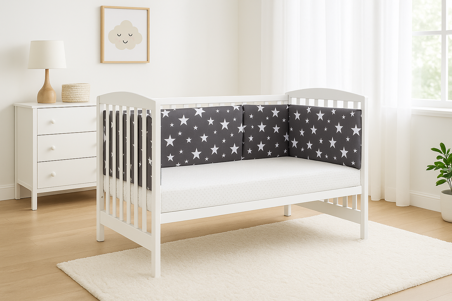 Tour-de-lit-Bebe-embellissant