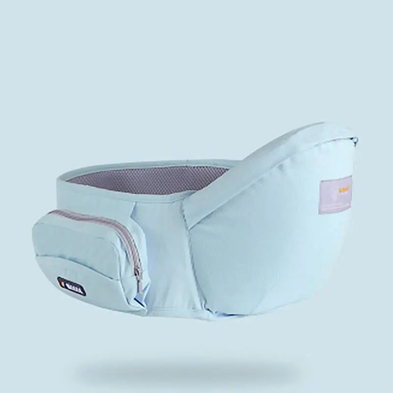 porte bébé siège - AKA