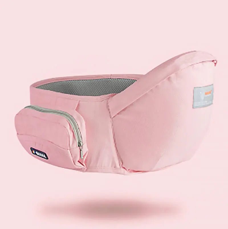 porte bébé siège - AKA