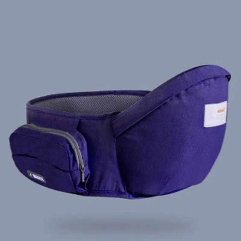 porte bébé siège - AKA