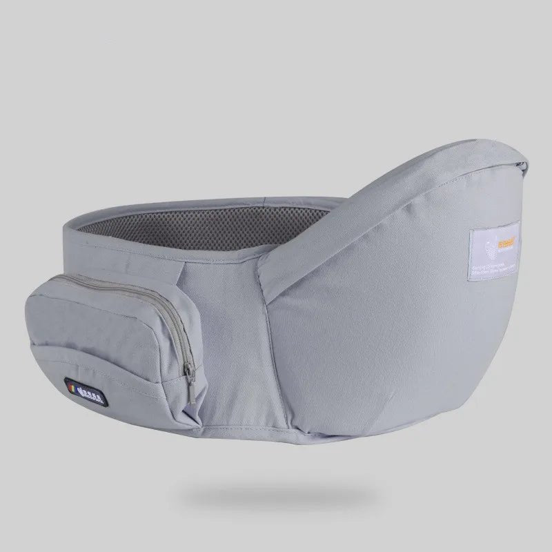 porte bébé siège - AKA