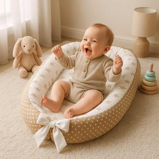 reducteur-de-lit-bebe-joyeux