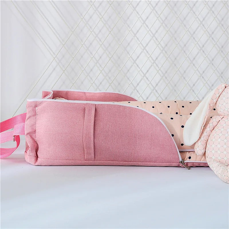 reducteur-lit-bebe-fermeture-eclaire