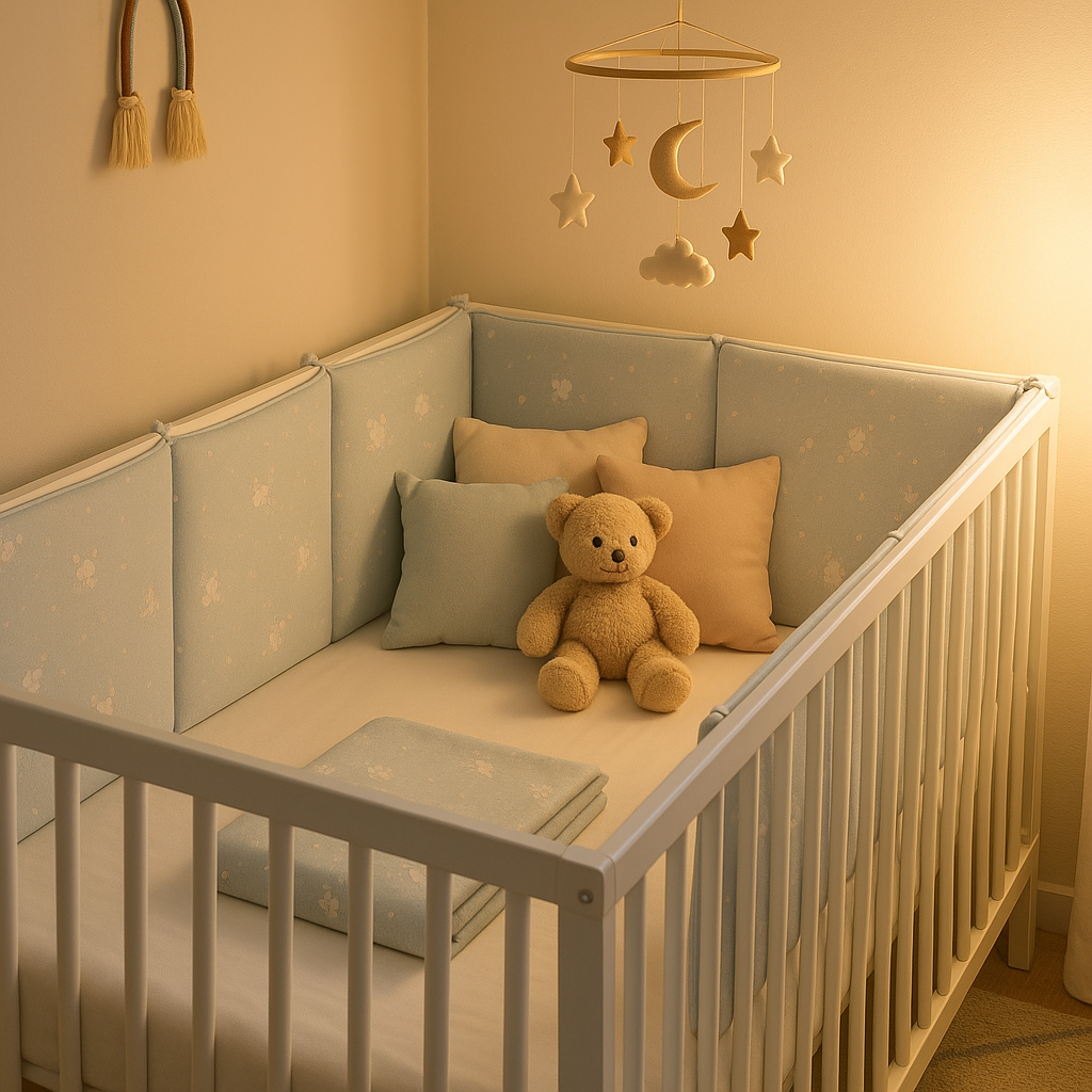 tour-de-lit-pour-bebe-elephant