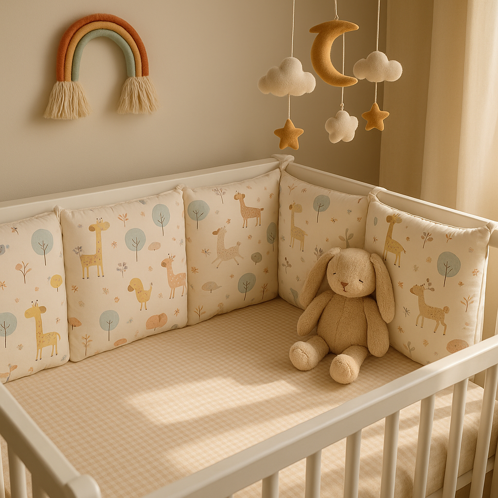 tour-de-lit-pour_bebe-unisex
